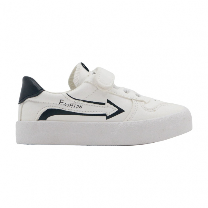 Pantofi sport CT-9831-B [2]