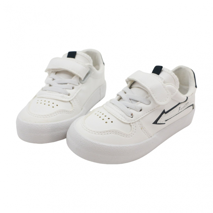 Pantofi sport CT-9831-B [3]