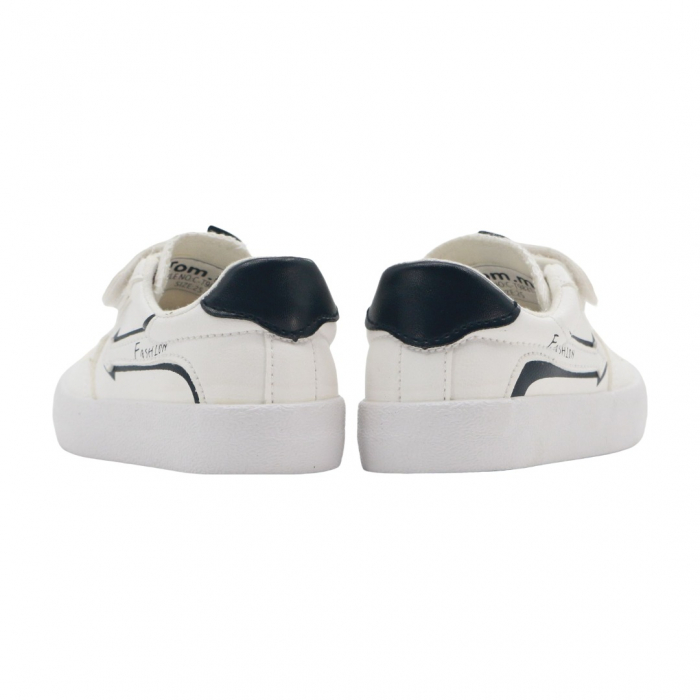 Pantofi sport CT-9831-B [4]