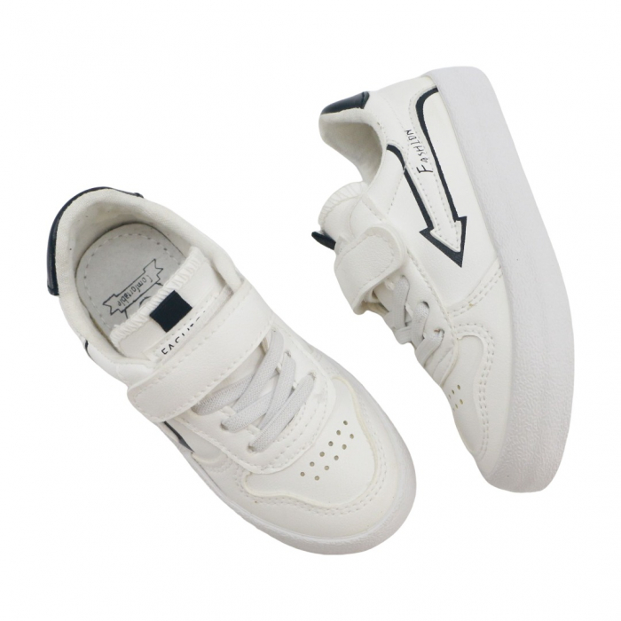 Pantofi sport CT-9831-B [5]