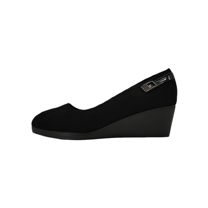 Pantofi cu platforma C-121 [3]