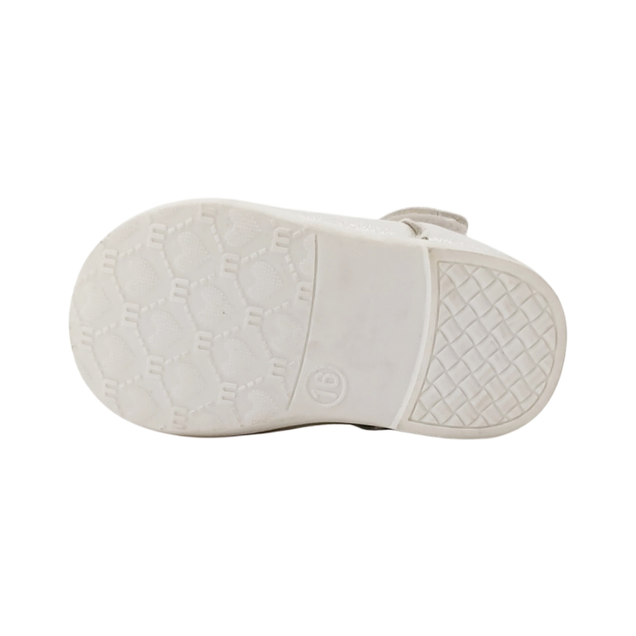 Pantofi F-10auriu [7]