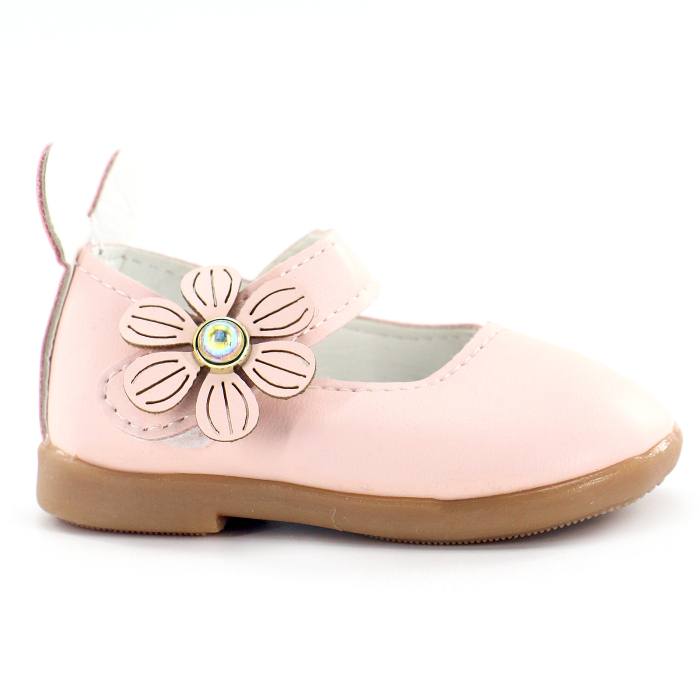 Pantofi F4roz [5]