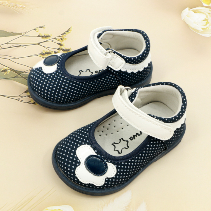 Pantofi H77-1 [3]