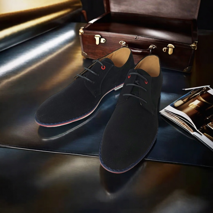 Pantofi casual 1G618 [1]