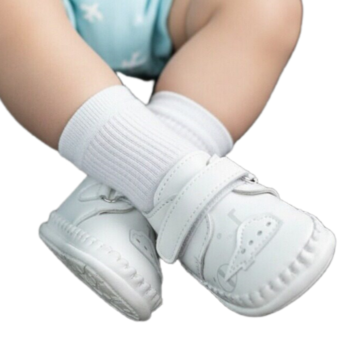 Pantofi ortopedici F91 [4]