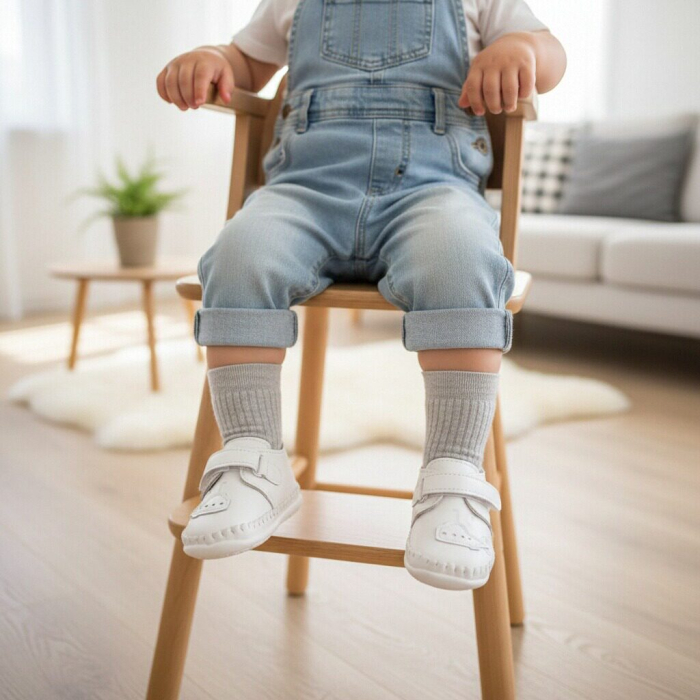 Pantofi ortopedici F91 [2]