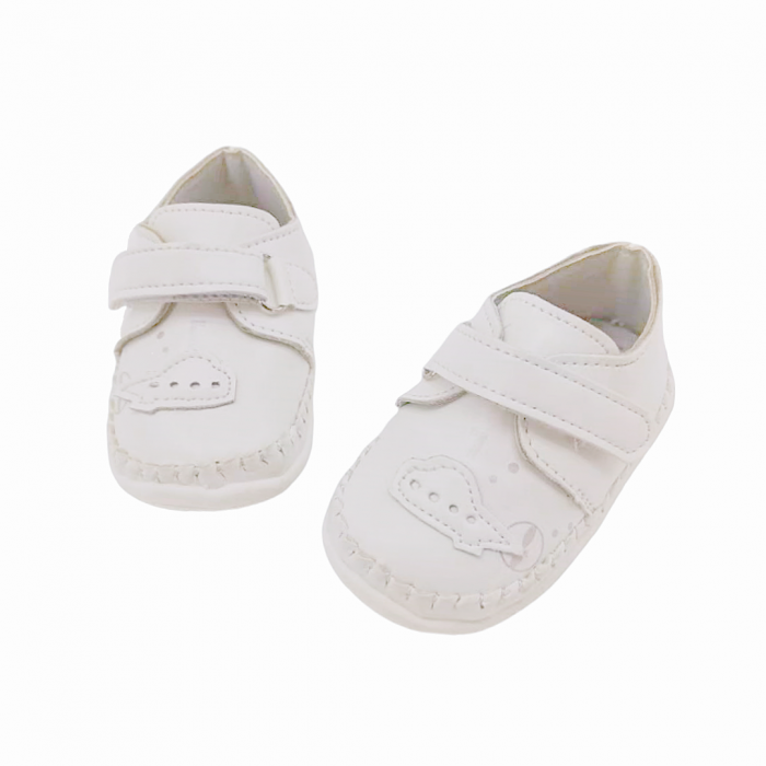 Pantofi ortopedici F91 [1]