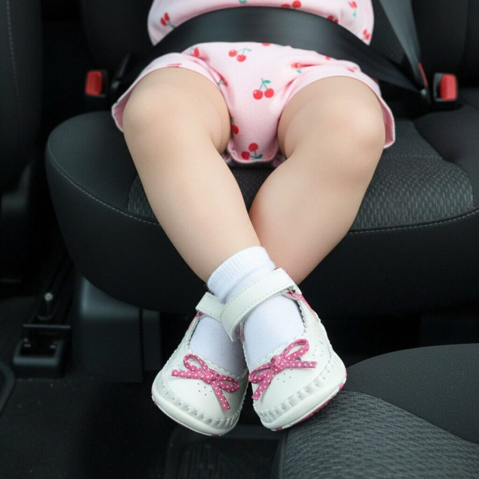 Pantofi ortopedici FC19-17fucsia [7]