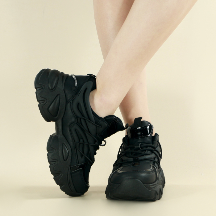 Pantofi sport 1012 [4]