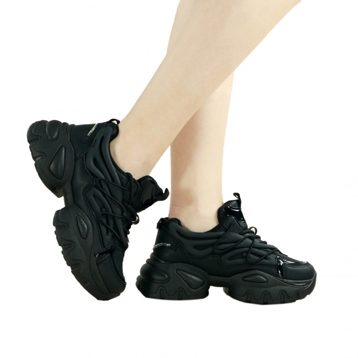 Pantofi sport 1012 [1]