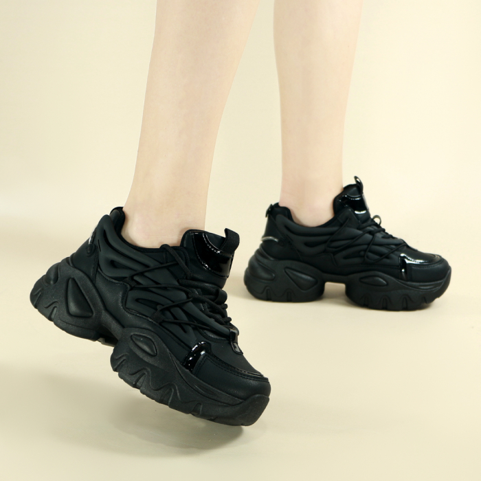 Pantofi sport 1012 [3]