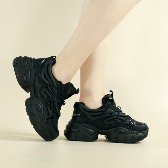 Pantofi sport 1012 [7]