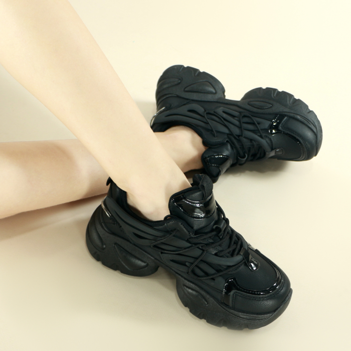 Pantofi sport 1012 [2]
