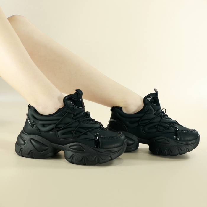 Pantofi sport 1012 [5]