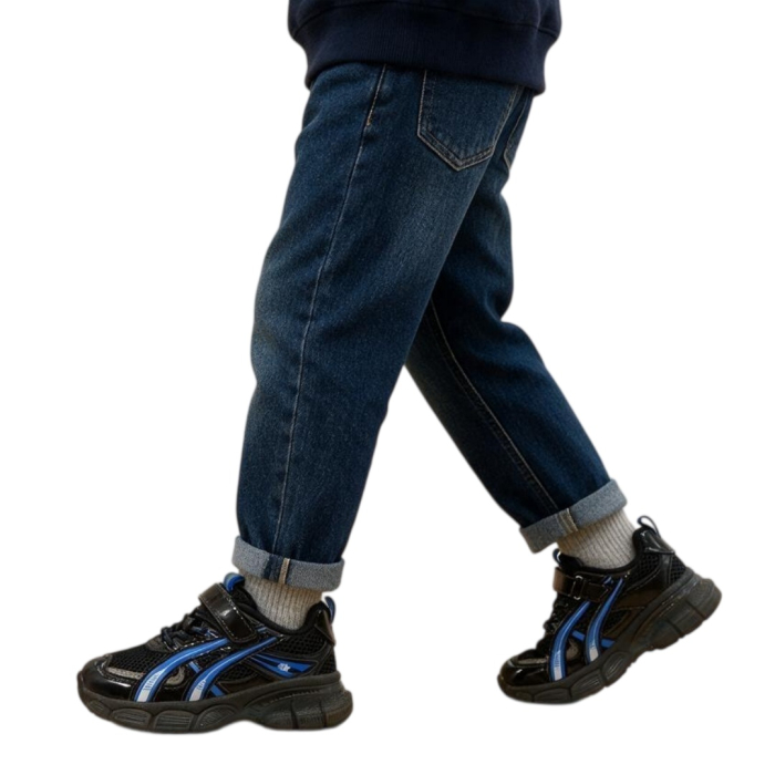 Pantofi sport B-1616 [4]