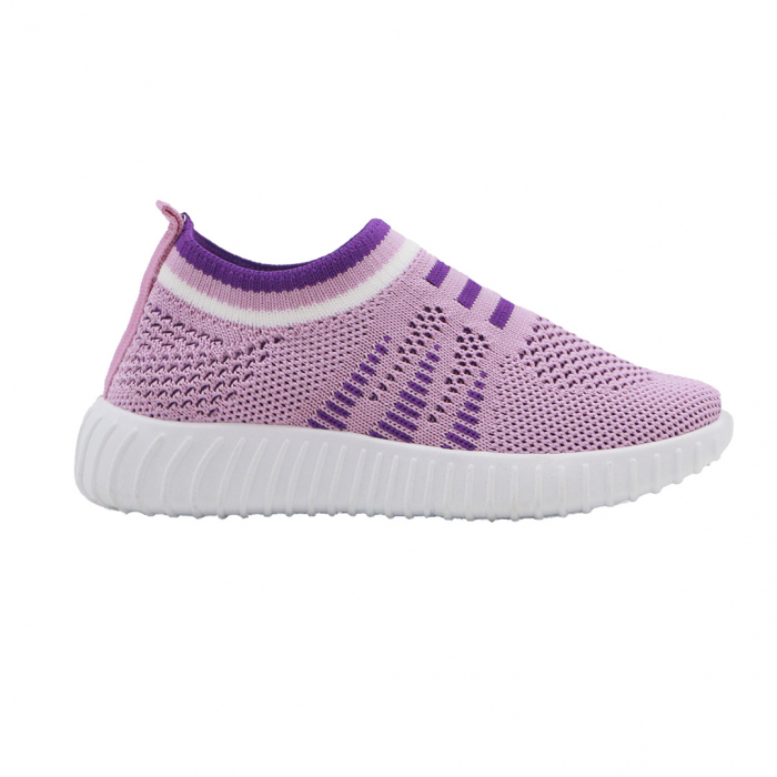 Pantofi sport GY-10.11mov [2]