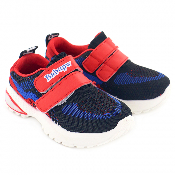 Pantofi sport 8018A [1]