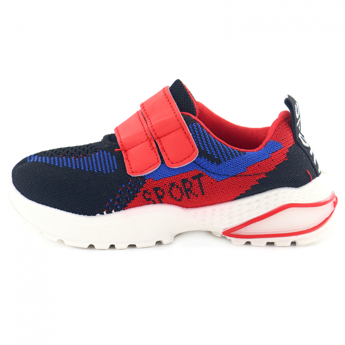 Pantofi sport 8018A [2]
