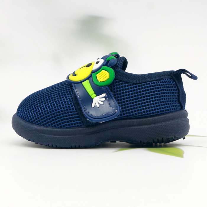 Pantofi sport 39512bleumarin [4]