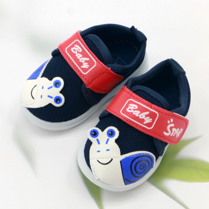 Pantofi sport 37582bleumarin [3]