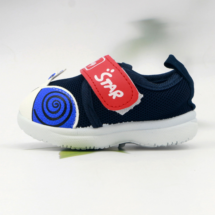 Pantofi sport 37582bleumarin [2]