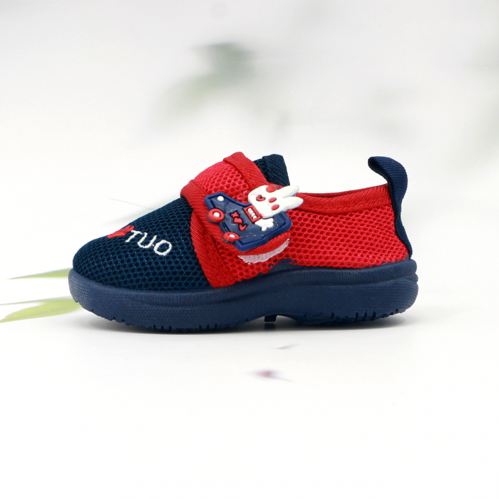 Pantofi sport 808bleumarin [2]
