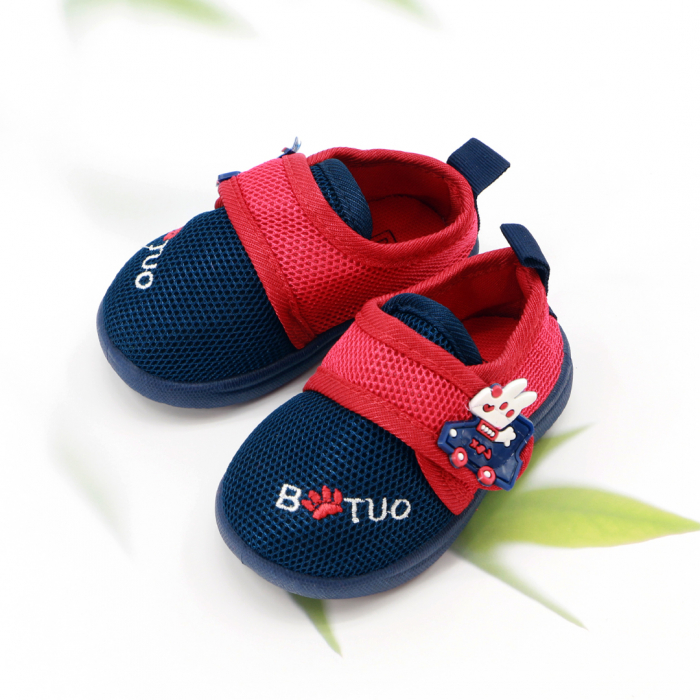 Pantofi sport 808bleumarin [4]