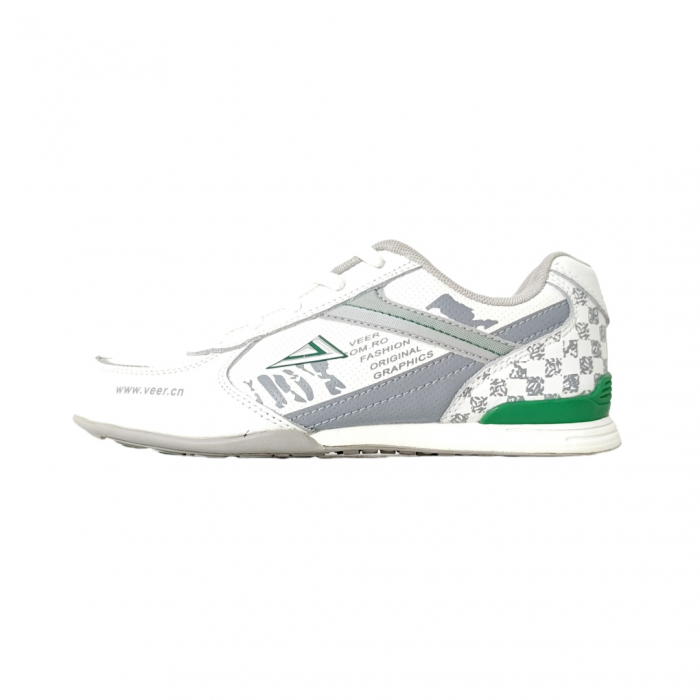 Pantofi sport 907 [2]