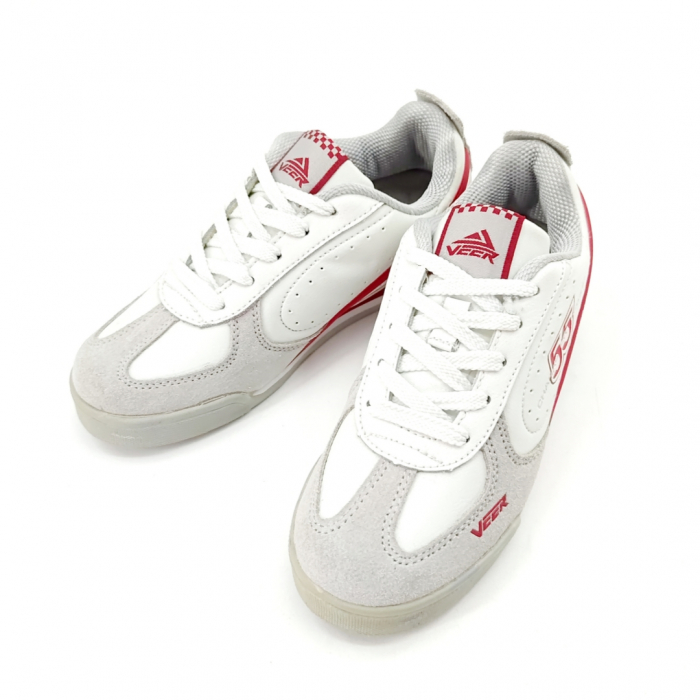Pantofi sport 818 [4]