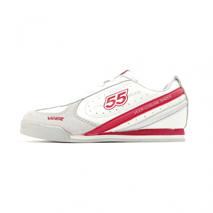 Pantofi sport 818 [2]
