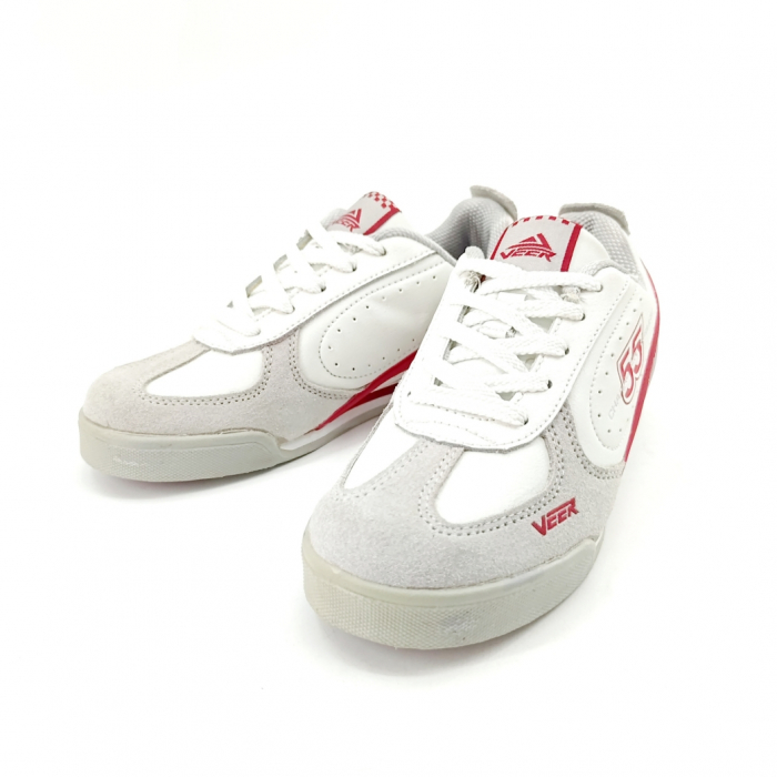 Pantofi sport 818 [3]