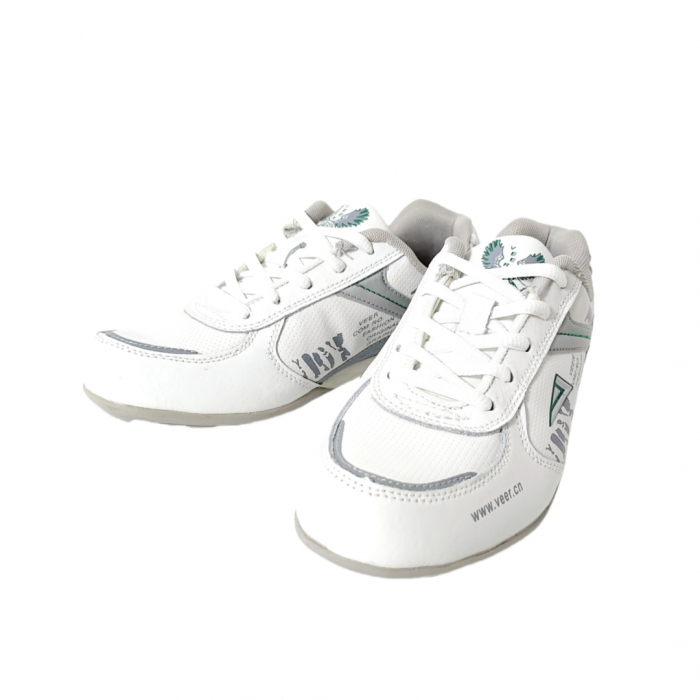 Pantofi sport 907 [3]