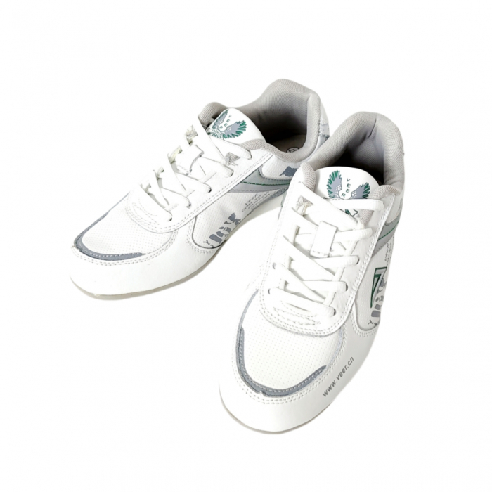 Pantofi sport 907 [4]
