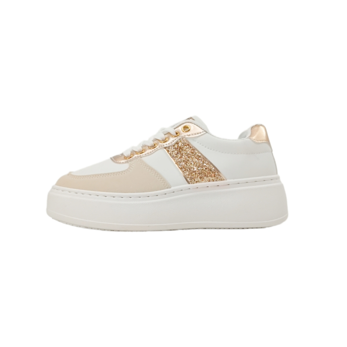 Pantofi sport B066sampanie [3]