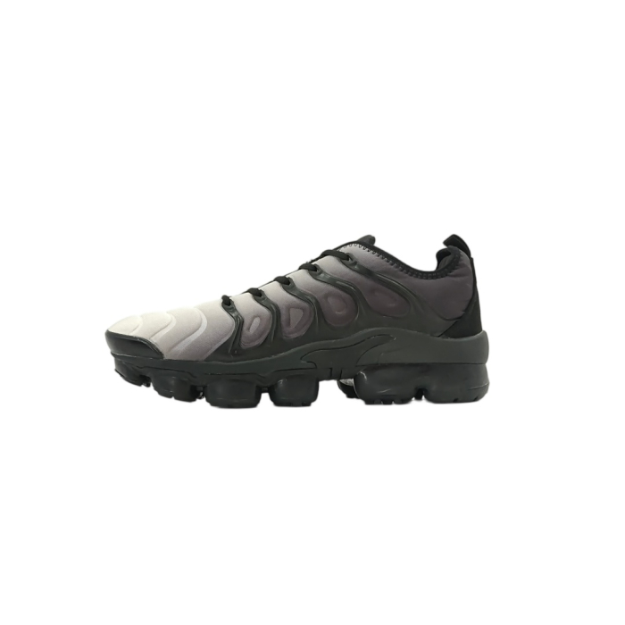Pantofi sport S219-21alb [3]