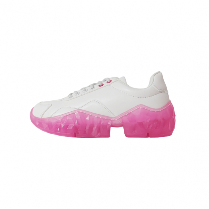 Pantofi sport X611 [2]