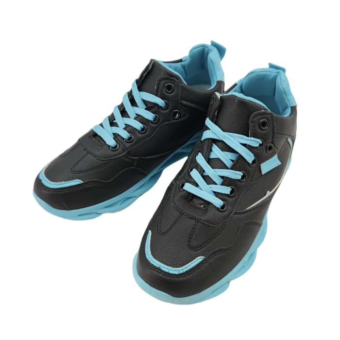 Pantofi sport TG-S1 [3]