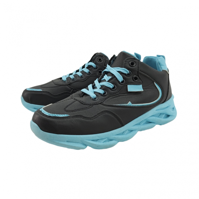 Pantofi sport TG-S1 [4]