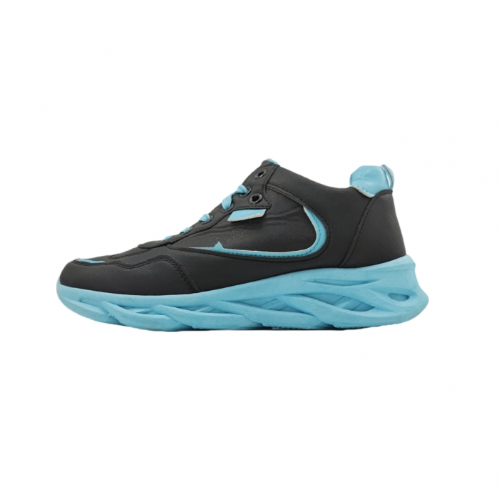 Pantofi sport TG-S1 [2]