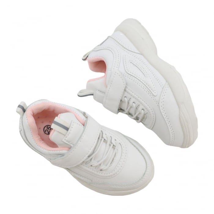 Pantofi sport ZG-01-2 [3]