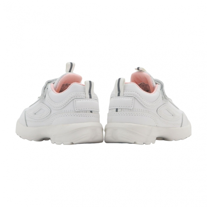 Pantofi sport ZG-01-2 [4]