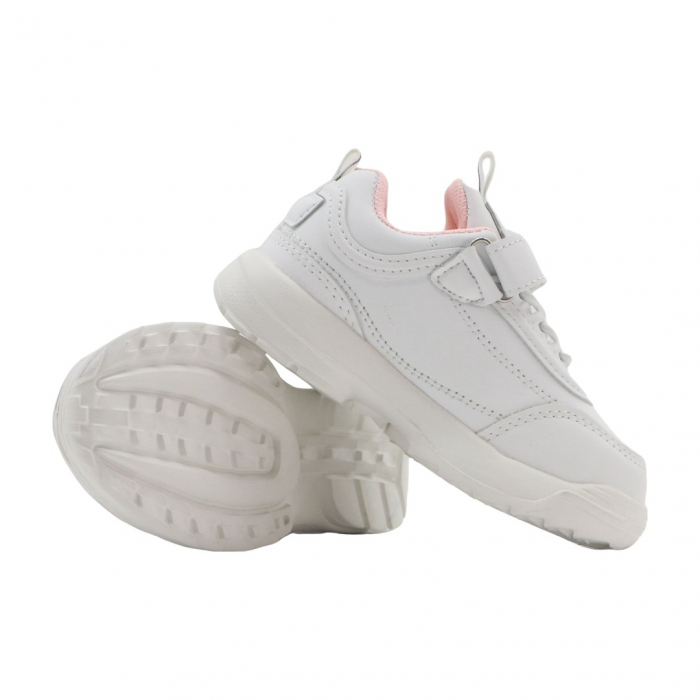 Pantofi sport ZG-01-2 [5]