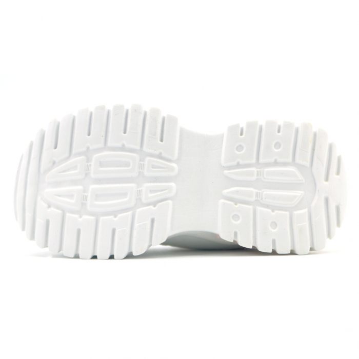 Pantofi sport cu plasa 9785A [5]