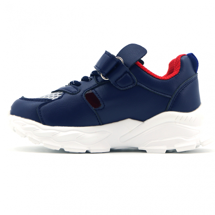 Pantofi sport de vara 9776C [4]