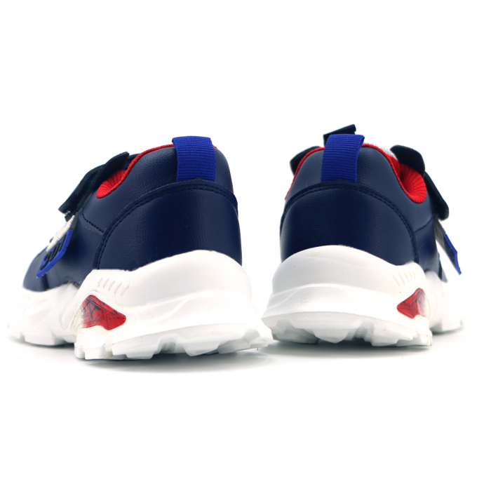 Pantofi sport de vara 9776C [3]