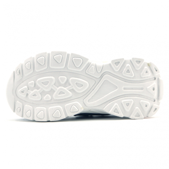 Pantofi sport de vara 9776C [5]