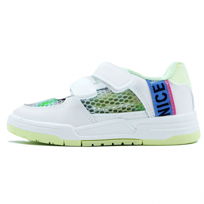 Pantofi sport de vara 9884Z [3]