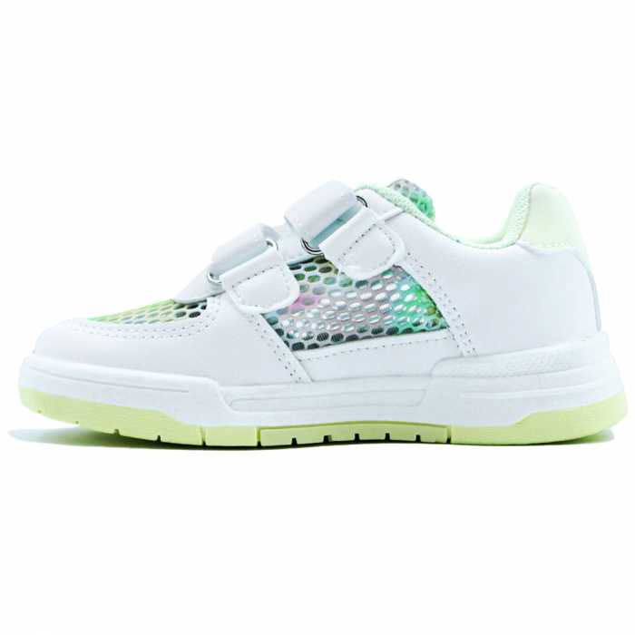 Pantofi sport de vara 9884Z [2]