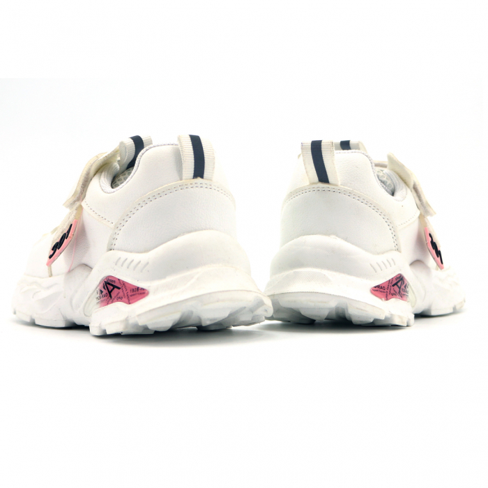 Pantofi sport de vara 9784B [3]